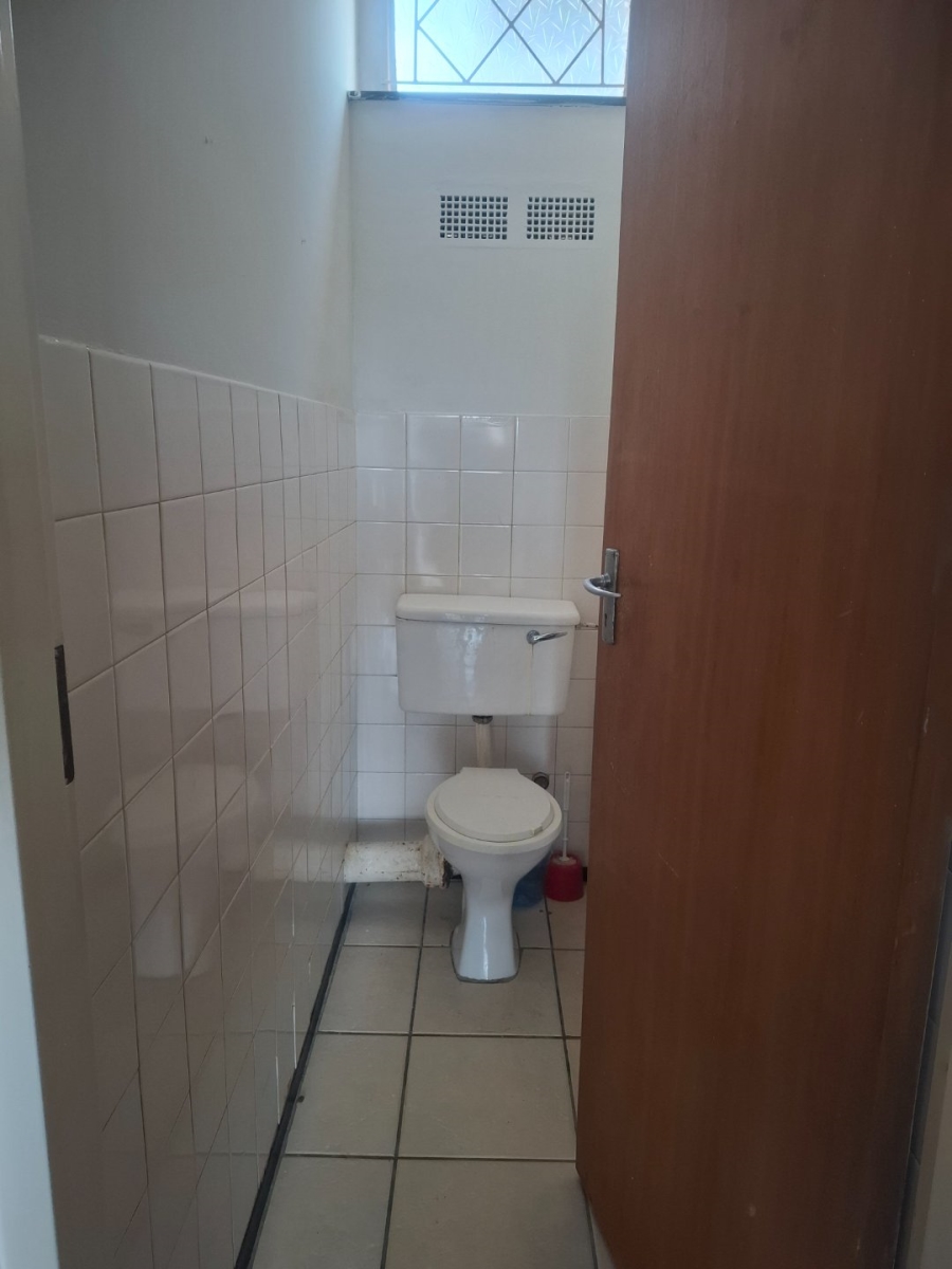 2 Bedroom Property for Sale in Kroonstad Central Free State